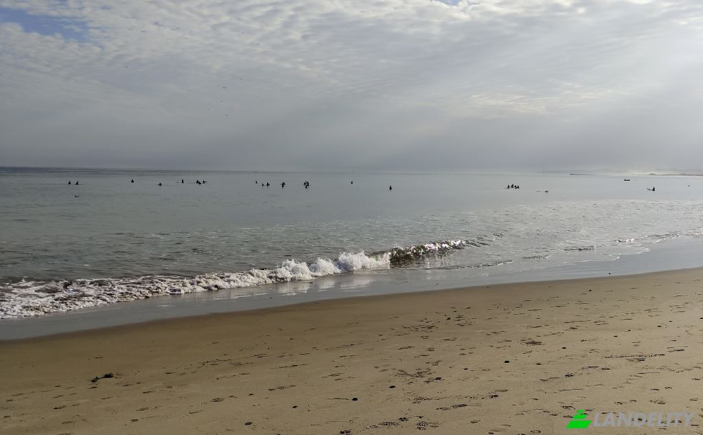 Land/Lot for Sale Carr Barrancos, 24560, Barrancos, Contralmirante Villar Province, Tumbes, Peru. Photo 12