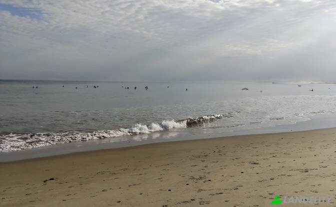 Land/Lot for Sale Carr Barrancos, 24560, Barrancos. Photo#12 Land/Lot for Sale Carr Barrancos, 24560, Barrancos. Photo#12