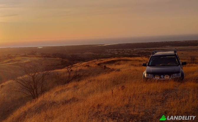 Land/Lot for Sale Carr Barrancos, 24560, Barrancos. Photo#16 Land/Lot for Sale Carr Barrancos, 24560, Barrancos. Photo#16