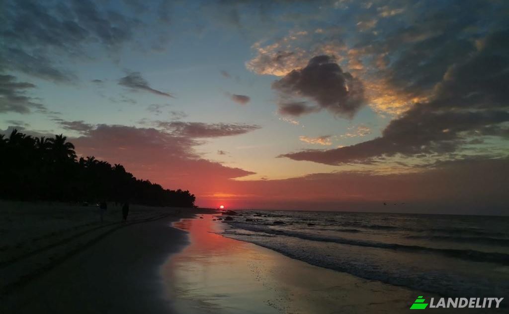 Land/Lot for Sale Carr Barrancos, 24560, Barrancos, Contralmirante Villar Province, Tumbes, Peru. Photo 18