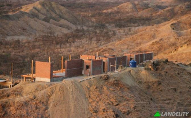 Land/Lot for Sale Carr Barrancos, 24560, Barrancos. Photo#20 Land/Lot for Sale Carr Barrancos, 24560, Barrancos. Photo#20