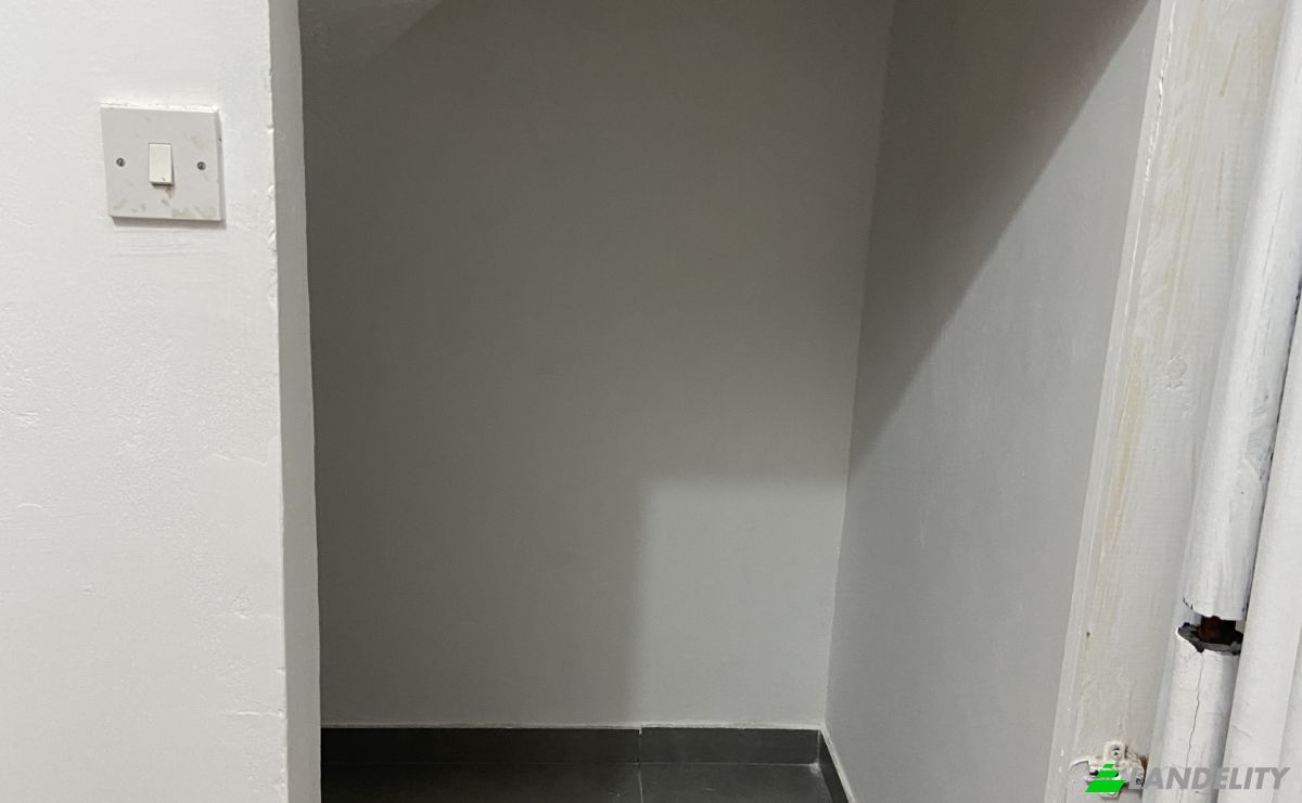 Dom jednorodzinny na sprzedaż Flamoudiou 1, Strovolos, Lefkosia 2546, Dali, Dimos Notias Lefkosias-Idaliou, Nicosia, Cyprus. Zdjęcie 3
