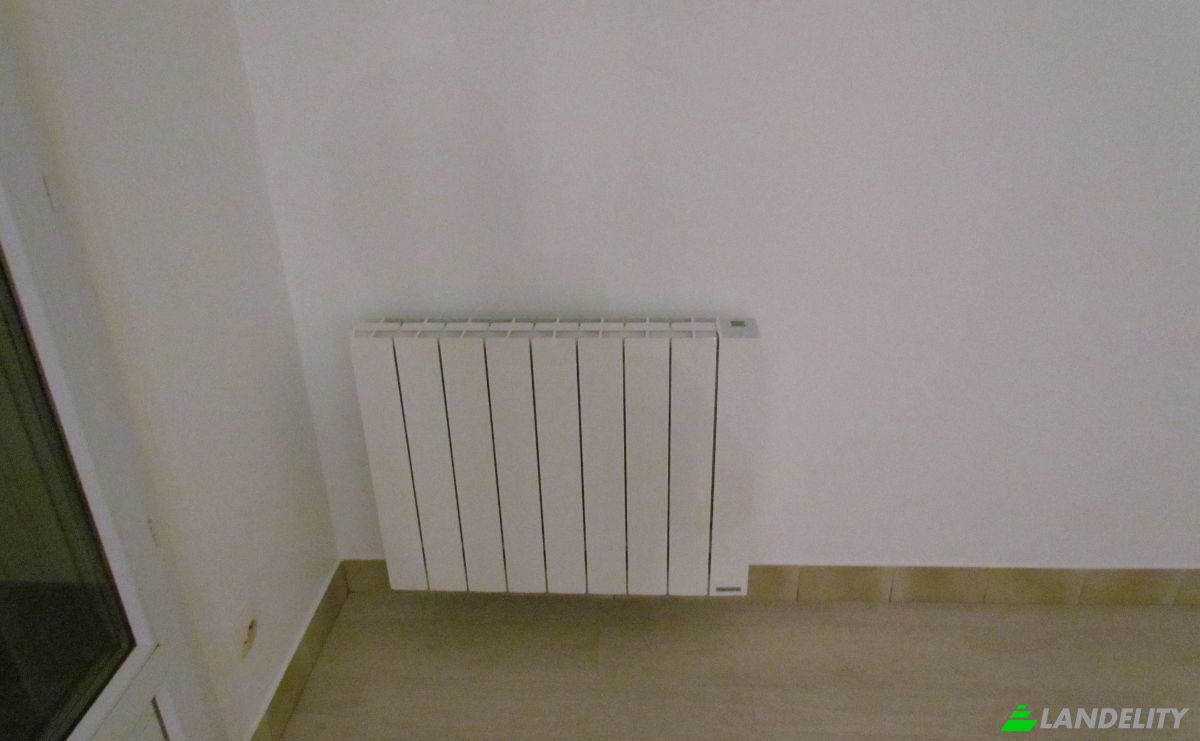 Eengezinswoning Te koop 18 Rte de Saligny, 03470 Pierrefitte-sur-Loire, Pierrefitte-sur-Loire, Allier, Auvergne-Rhone-Alpes, France. Foto 11