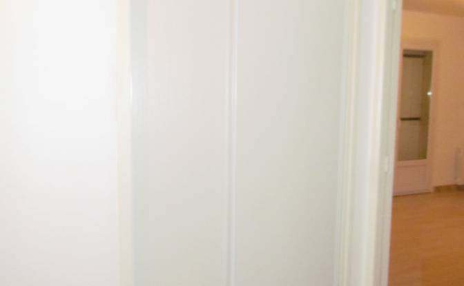 Eengezinswoning Te koop 18 Rte de Saligny. Foto#12