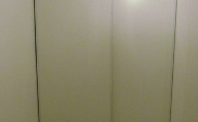 Eengezinswoning Te koop 18 Rte de Saligny. Foto#13