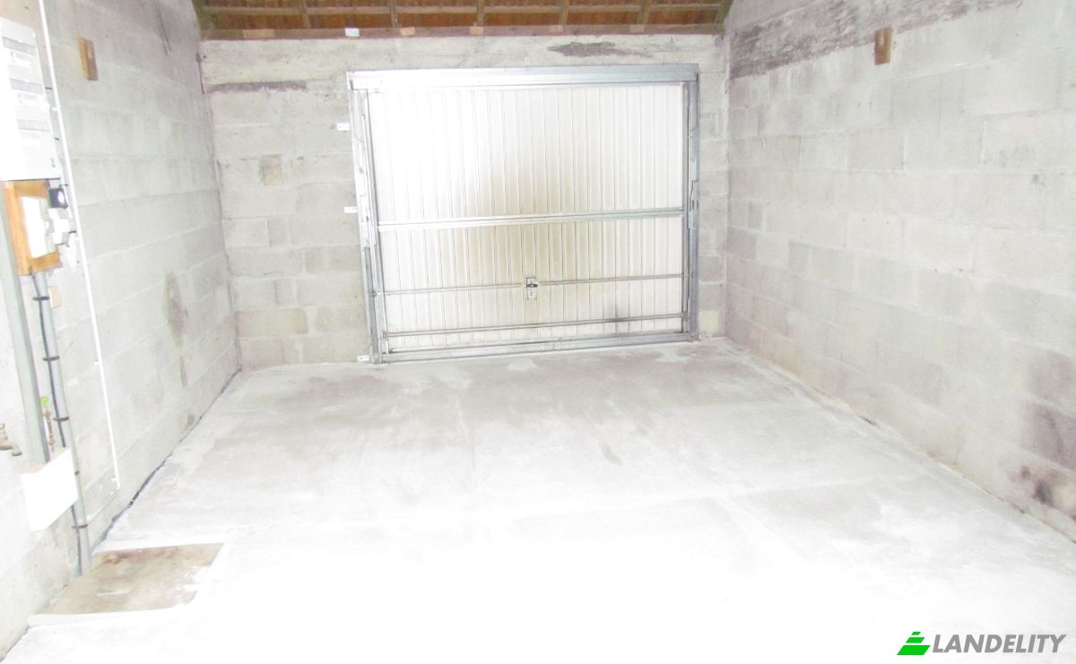 Eengezinswoning Te koop 18 Rte de Saligny, 03470 Pierrefitte-sur-Loire, Pierrefitte-sur-Loire, Allier, Auvergne-Rhone-Alpes, France. Foto 14