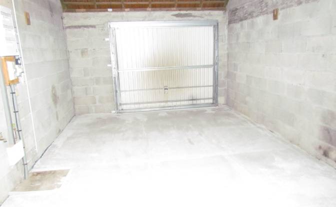 Eengezinswoning Te koop 18 Rte de Saligny. Foto#14