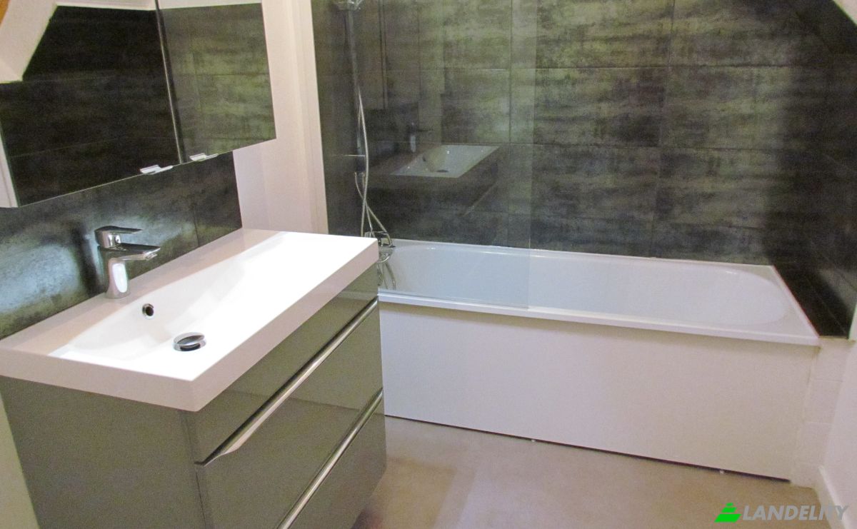 Eengezinswoning Te koop 18 Rte de Saligny, 03470 Pierrefitte-sur-Loire, Pierrefitte-sur-Loire, Allier, Auvergne-Rhone-Alpes, France. Foto 5