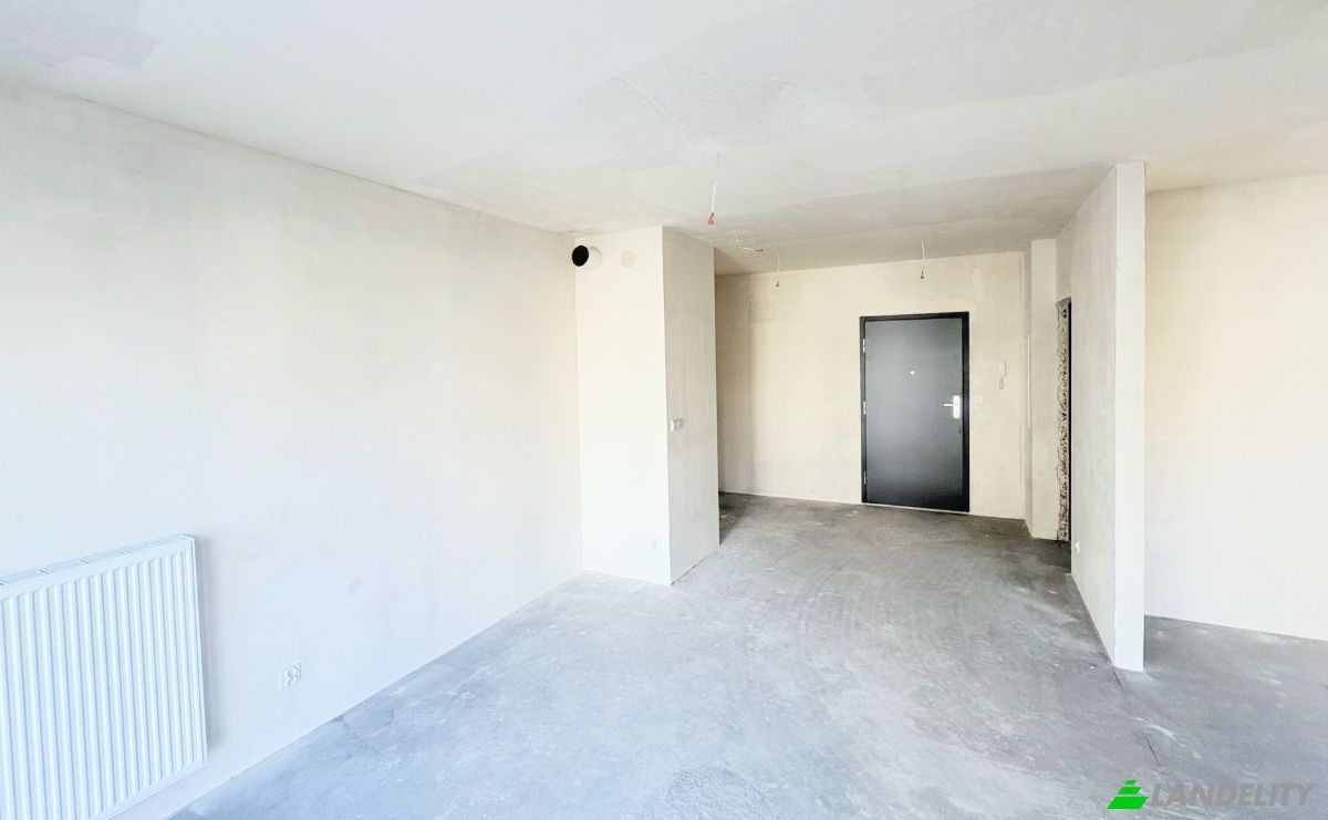 Кондо продаж Koscielna 25F, 60-537 Poznan, Poznan, Greater Poland Voivodeship, Poland. Фото 9