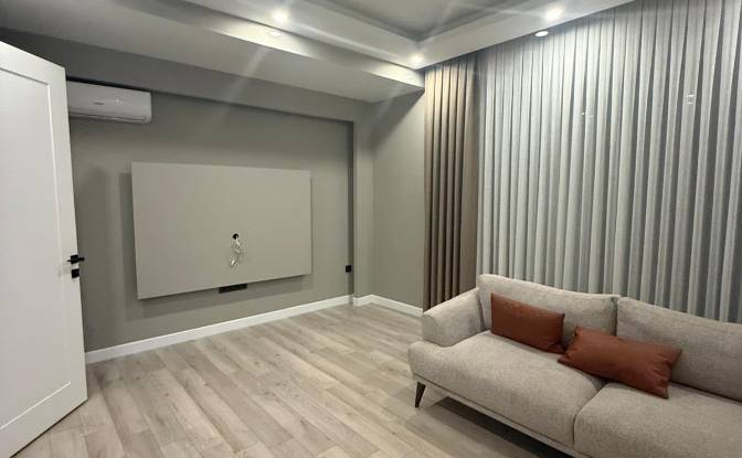 Villa en venta Kadikoy Bld Kadikoy Mh. Foto#9
