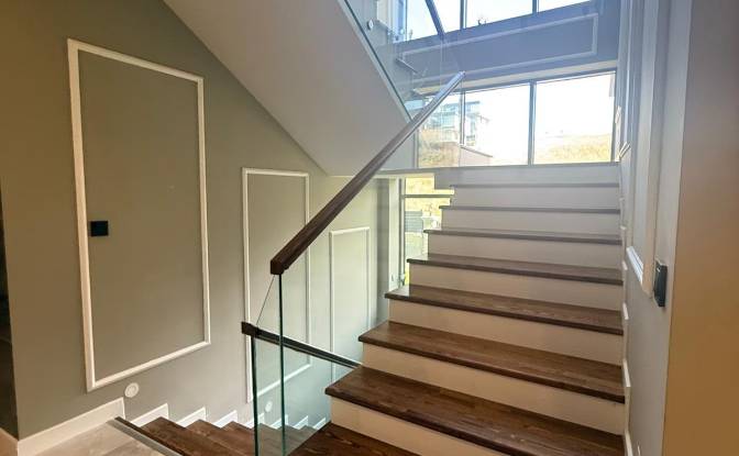 Villa en venta Kadikoy Bld Kadikoy Mh. Foto#12