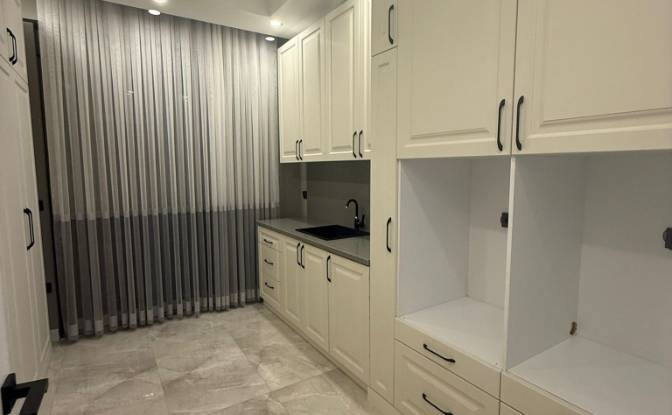 Villa en venta Kadikoy Bld Kadikoy Mh. Foto#14