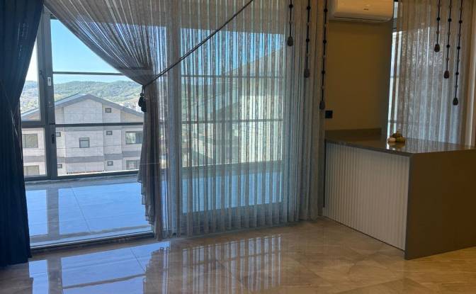 Villa en venta Kadikoy Bld Kadikoy Mh. Foto#15