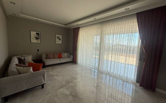 Villa en venta Kadikoy Bld Kadikoy Mh. Foto#19
