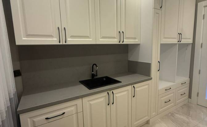 Villa en venta Kadikoy Bld Kadikoy Mh. Foto#22