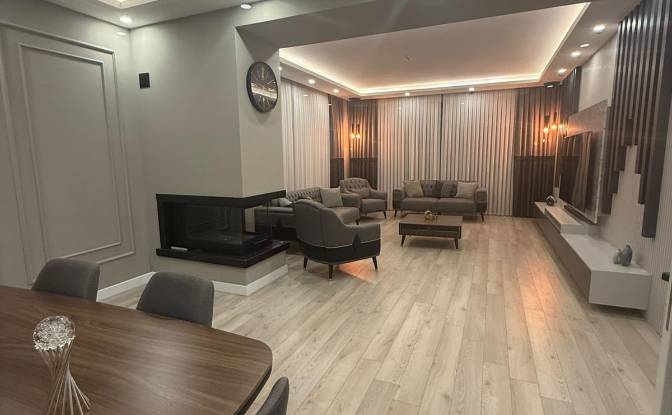 Villa en venta Kadikoy Bld Kadikoy Mh. Foto#24