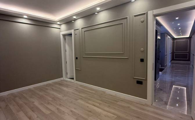 Villa en venta Kadikoy Bld Kadikoy Mh. Foto#3