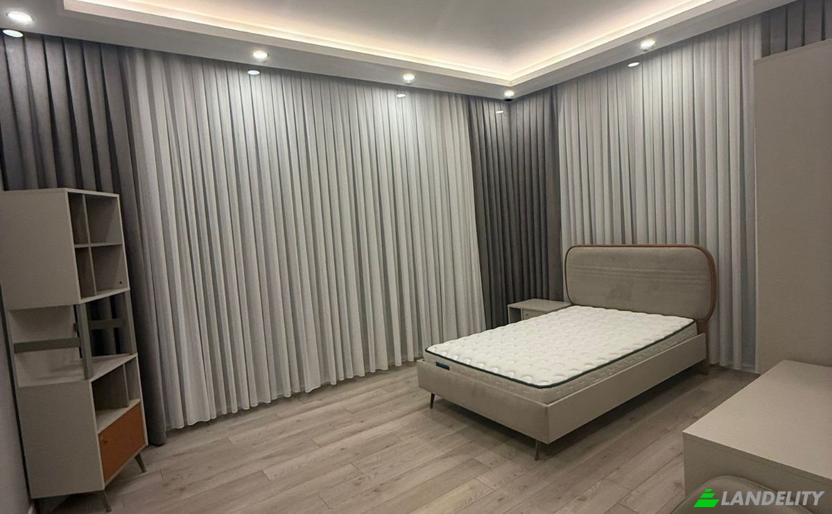 Villa en venta Kadikoy Bld Kadikoy Mh, Atilla Cd No:3, 77202 Kadikoy Yalova Merkez Yalova, Kadikoy, Yalova Merkez, Yalova, Turkiye. Foto 4