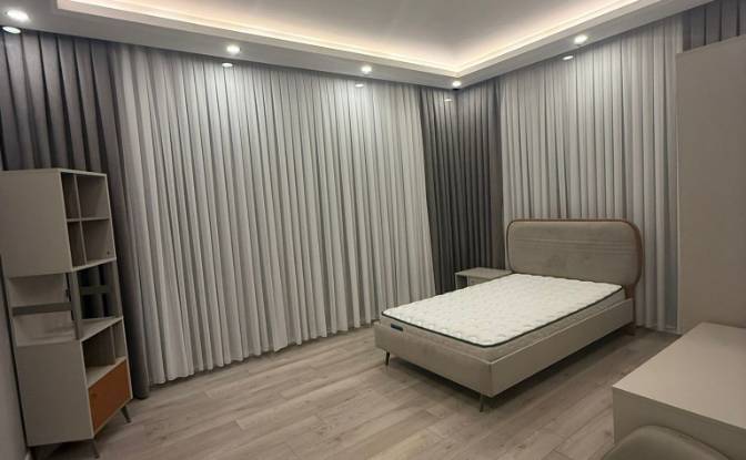 Villa en venta Kadikoy Bld Kadikoy Mh. Foto#4