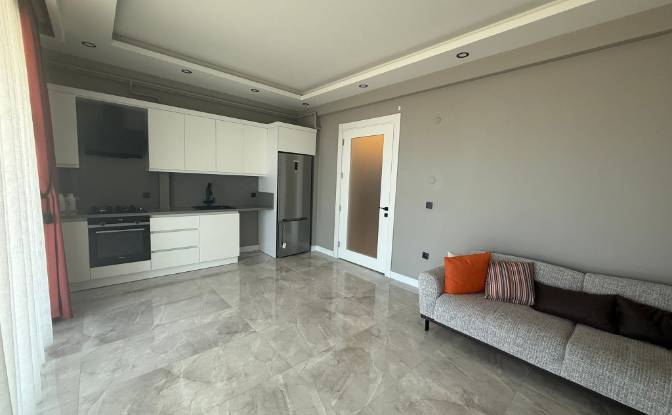 Villa en venta Kadikoy Bld Kadikoy Mh. Foto#6