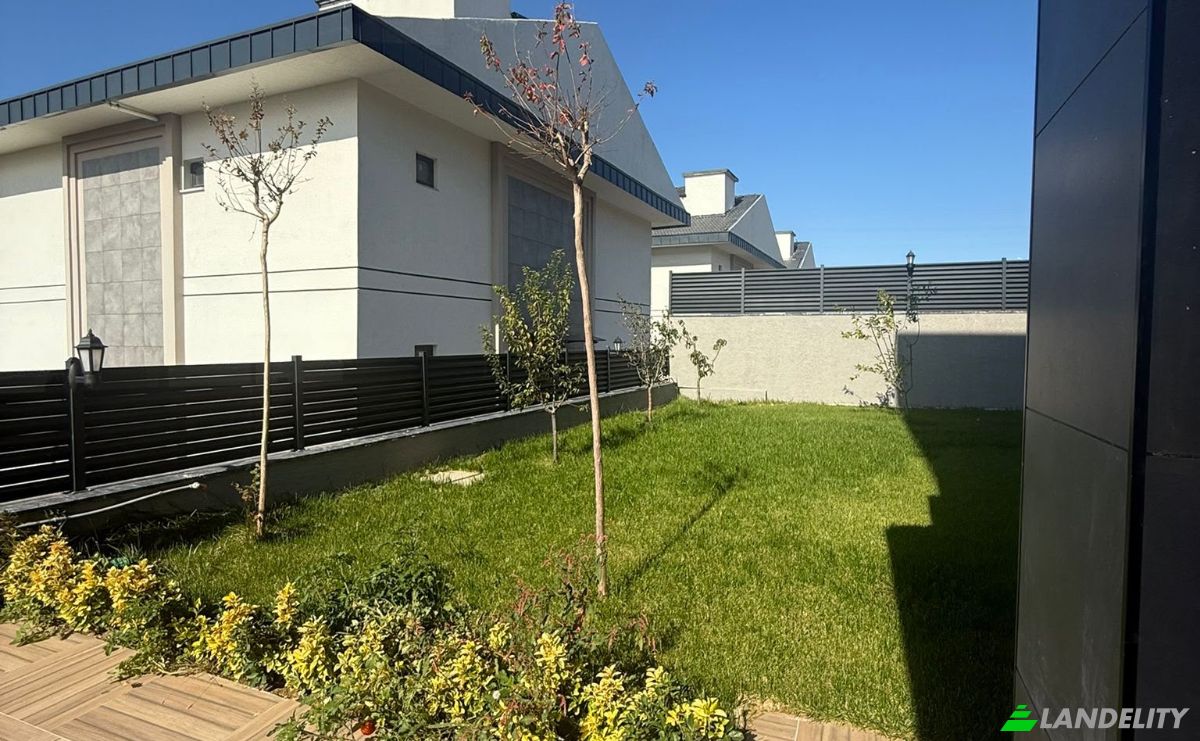 Villa en venta Kadikoy Bld Kadikoy Mh, Atilla Cd No:3, 77202 Kadikoy Yalova Merkez Yalova, Kadikoy, Yalova Merkez, Yalova, Turkiye. Foto 7