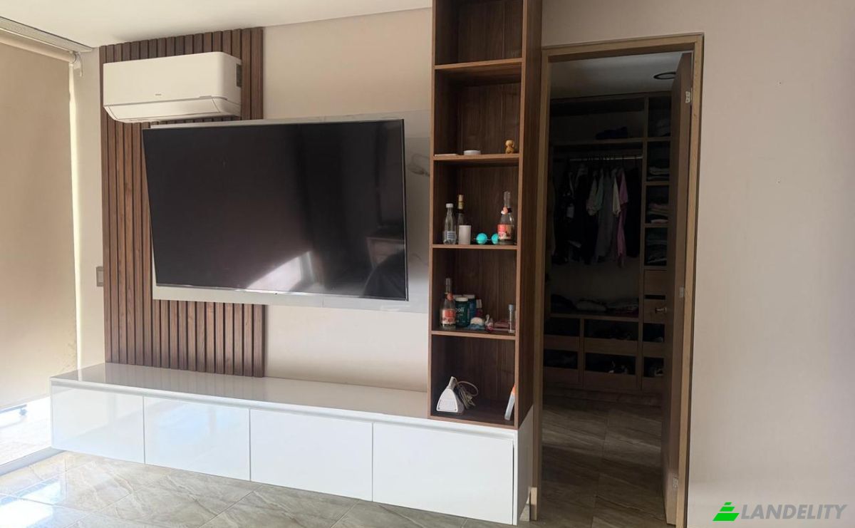 Villa Te koop Via Sin Nombre, Pereira, Risaralda, Colombia. Foto 3