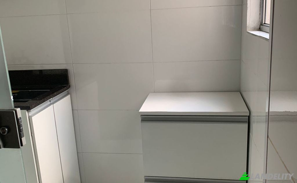 Apartment for Sale Rua Maria Mansoto, Sao Judas Tadeu, Balneario Camboriu, State of Santa Catarina, Brazil, 88332. Photo 1