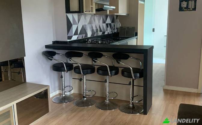 Apartment for Sale Rua Maria Mansoto. Photo#10 Apartment for Sale Rua Maria Mansoto. Photo#10