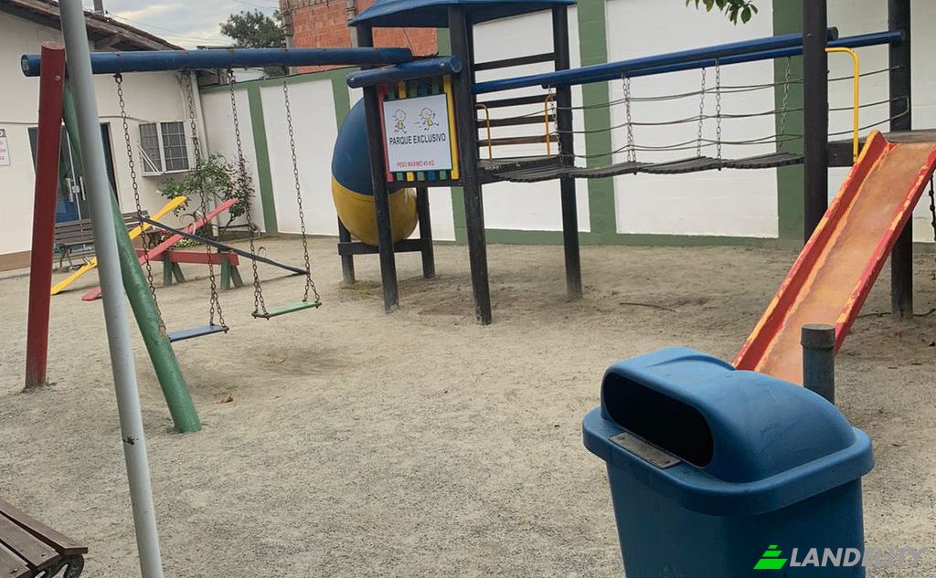 Apartment for Sale Rua Maria Mansoto, Sao Judas Tadeu, Balneario Camboriu, State of Santa Catarina, Brazil, 88332. Photo 11