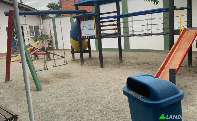 Apartment for Sale Rua Maria Mansoto. Photo#11 Apartment for Sale Rua Maria Mansoto. Photo#11