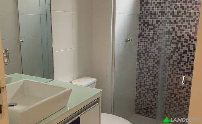Apartment for Sale Rua Maria Mansoto. Photo#2