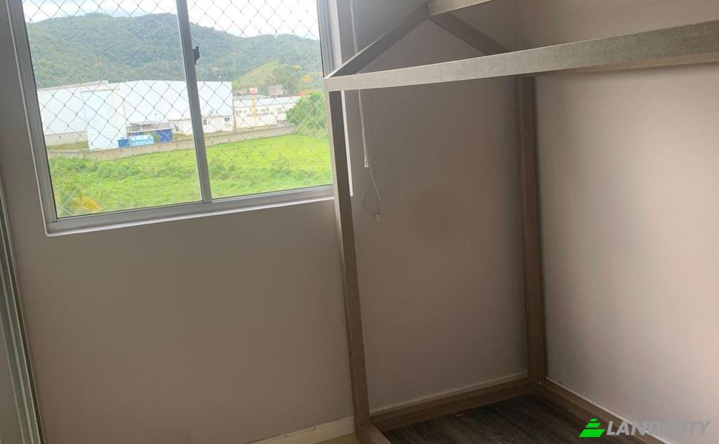 Apartment for Sale Rua Maria Mansoto, Sao Judas Tadeu, Balneario Camboriu, State of Santa Catarina, Brazil, 88332. Photo 3