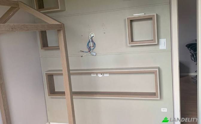 Apartment for Sale Rua Maria Mansoto. Photo#4 Apartment for Sale Rua Maria Mansoto. Photo#4