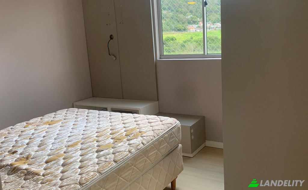 Apartment for Sale Rua Maria Mansoto, Sao Judas Tadeu, Balneario Camboriu, State of Santa Catarina, Brazil, 88332. Photo 5