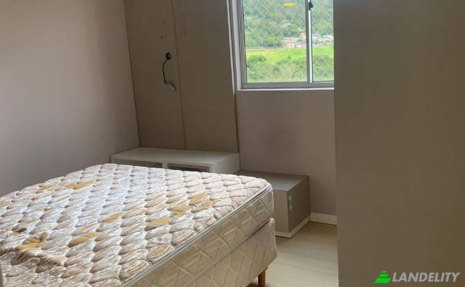 Apartment for Sale Rua Maria Mansoto. Photo#5 Apartment for Sale Rua Maria Mansoto. Photo#5