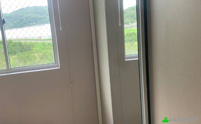 Apartment for Sale Rua Maria Mansoto. Photo#6 Apartment for Sale Rua Maria Mansoto. Photo#6