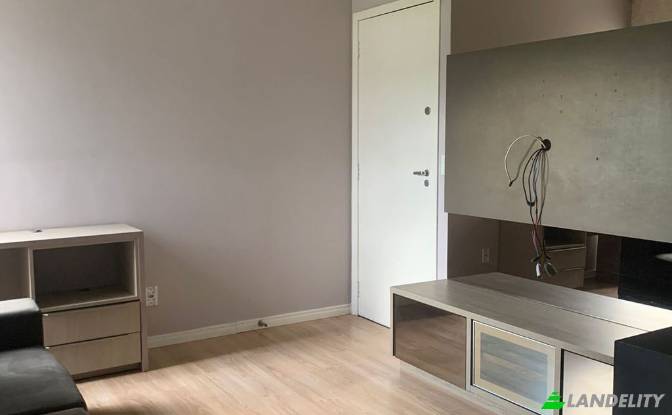 Apartment for Sale Rua Maria Mansoto. Photo#7 Apartment for Sale Rua Maria Mansoto. Photo#7