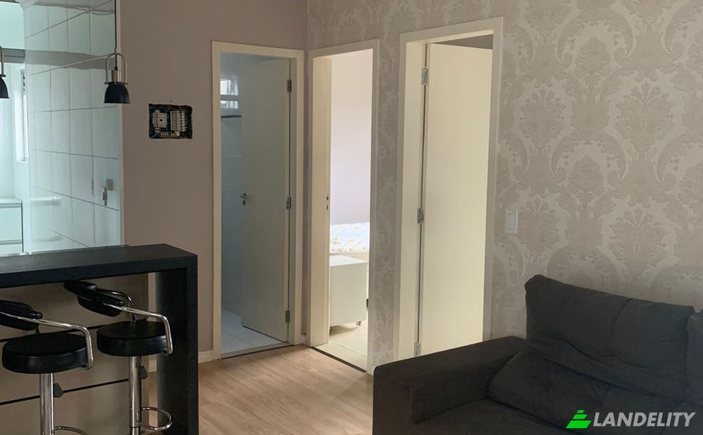 Apartment for Sale Rua Maria Mansoto, Sao Judas Tadeu, Balneario Camboriu, State of Santa Catarina, Brazil, 88332. Photo 8