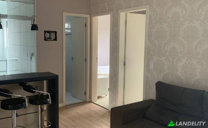 Apartment for Sale Rua Maria Mansoto. Photo#8 Apartment for Sale Rua Maria Mansoto. Photo#8