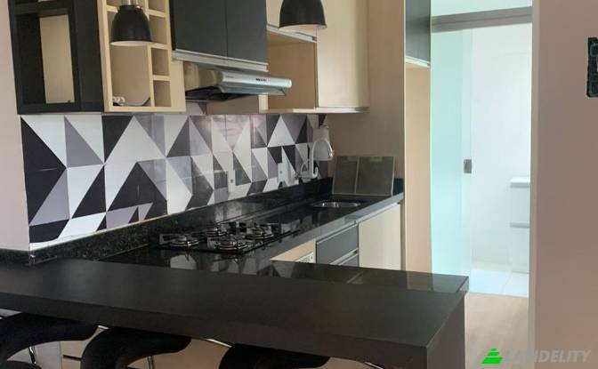 Apartment for Sale Rua Maria Mansoto. Photo#9 Apartment for Sale Rua Maria Mansoto. Photo#9