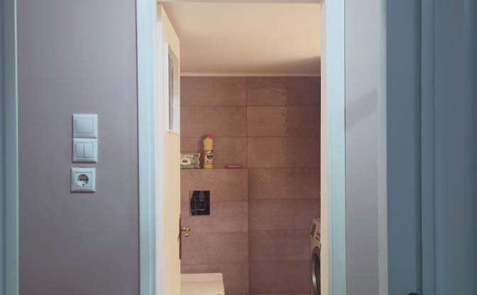 Departamento en venta Spirou Vasiliadou 18. Foto#10