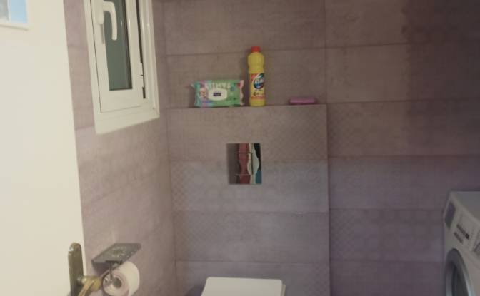 Departamento en venta Spirou Vasiliadou 18. Foto#11