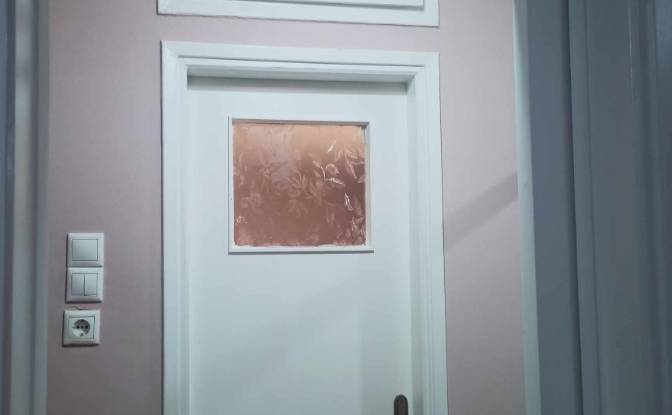 Departamento en venta Spirou Vasiliadou 18. Foto#12