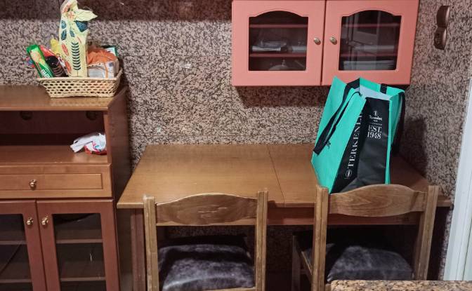 Departamento en venta Spirou Vasiliadou 18. Foto#15