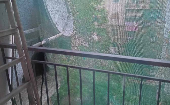 Departamento en venta Spirou Vasiliadou 18. Foto#16