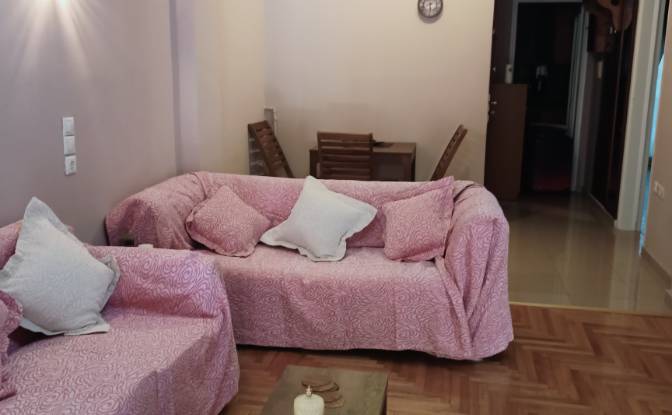 Departamento en venta Spirou Vasiliadou 18. Foto#3