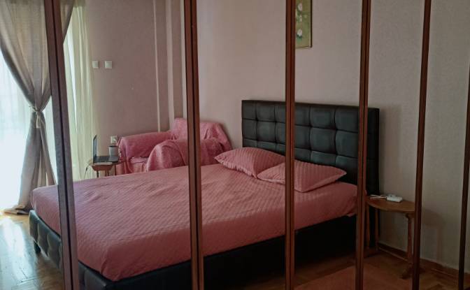 Departamento en venta Spirou Vasiliadou 18. Foto#4