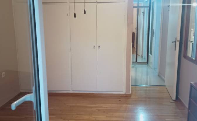 Departamento en venta Spirou Vasiliadou 18. Foto#5