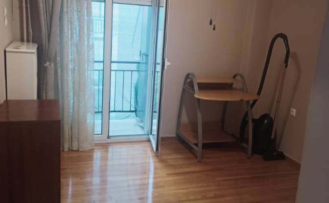 Departamento en venta Spirou Vasiliadou 18. Foto#6