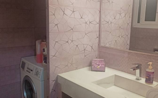 Departamento en venta Spirou Vasiliadou 18. Foto#9